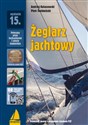 Żeglarz jachtowy Polish Books Canada