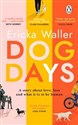 Dog Days online polish bookstore