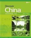 Discover China 2 WB + CD to buy in Canada