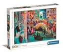 Puzzle 1000 HQ Carnival Moon 39827 - 