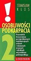 Osobliwości Podkarpacia Polish Books Canada