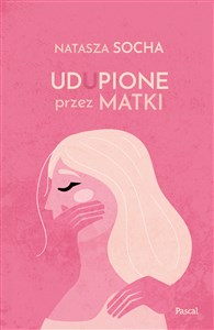 Udupione przez matki chicago polish bookstore