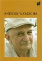 Poezje wybrane - Polish Bookstore USA