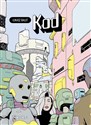 Kod   