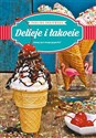 Delicje i łakocie  