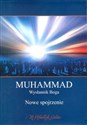 Muhammad Wysłannik Boga polish usa