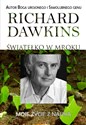 Światełko w mroku Moje życie z nauką - Richard Dawkins