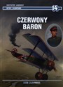 Czerwony baron  