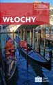 Wakacje na walizkach: Włochy  