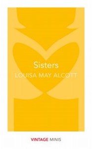 Sisters Polish Books Canada