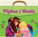 Piękna i bestia to buy in Canada