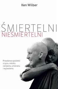 [Audiobook] Śmiertelni nieśmiertelni audiobook books in polish