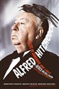 Alfred Hitchcock: A Life in Darkness and Light  