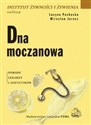 Dna moczanowa - Polish Bookstore USA