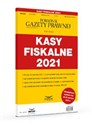 Kasy fiskalne 2021 bookstore