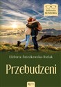 Przebudzeni Biblioteka Seniora in polish