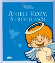Aniele Boży Stróżu mój -  Polish Books Canada