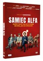 Samiec Alfa - 