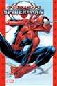 Ultimate Spider-Man T.2 w.2023  - Polish Bookstore USA