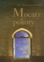 Mocarz pokory  
