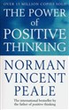The Power Of Positive Thinking  bookstore