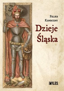 Dzieje Śląska Polish Books Canada