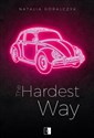 The Hardest Way  