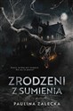 Zrodzeni z sumienia to buy in USA