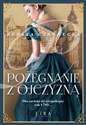 Pożegnanie z ojczyzną Wielkie Litery  