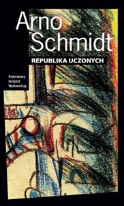 Republika uczonych Krótka powieść z obszaru końskich szerokości to buy in Canada