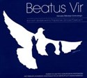 Beatus Vir Koncert dedykowany Papieżowi Janowi Pawłowi II buy polish books in Usa