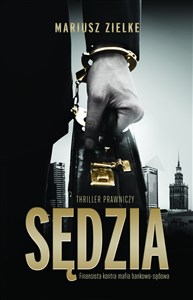 Sędzia in polish