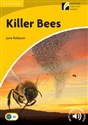 Killer Bees Level 2 Polish bookstore