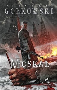 Moskal  