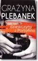 Dziewczyna z portofino wyd. kieszonkowe polish books in canada