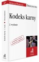 Kodeks karny Orzecznictwo Aplikanta  