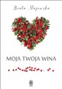 Moja twoja wina Polish Books Canada