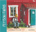 [Audiobook] CD MP3 Pettson i findus wyd. 2 Polish bookstore