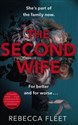 The Second Wife  