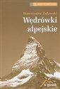 Wędrówki Alpejskie pl online bookstore