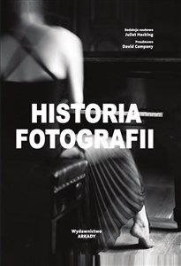 Historia fotografii polish usa