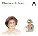 [Audiobook] O Ludwiku van Bethovenie Canada Bookstore