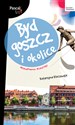 Bydgoszcz i okolice Pascal Lajt books in polish