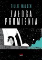 Załoga promienia - Walden Tillie