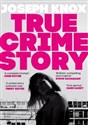 True Crime Story Polish Books Canada
