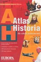 Atlas Historia Szkoła Podstawowa buy polish books in Usa