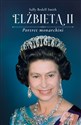 Elżbieta II Portret monarchini - Sally Bedell Smith buy polish books in Usa