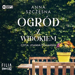 [Audiobook] Ogród z widokiem pl online bookstore