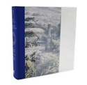 Lord of the Rings Illustrated Slipcased edition - J.R.R. Tolkien
