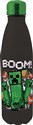 Butelka 500ml Soft Touch Minecraft  - 